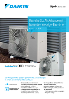 DAIKIN Produktbroschüre Sky Air RZA-D  FDA-A.pdf